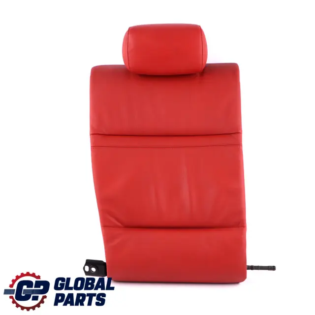 globalparts1-1164012