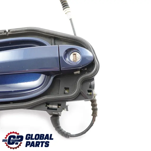 globalparts1-1164070