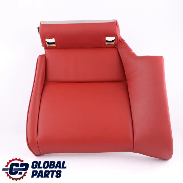 globalparts1-1164191