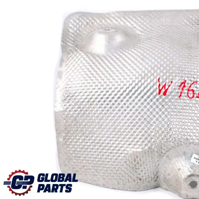 globalparts1-1164336