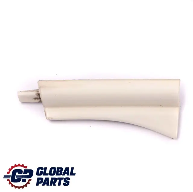 globalparts1-1164401