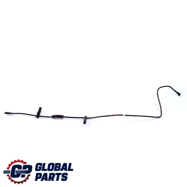 globalparts1-1164515