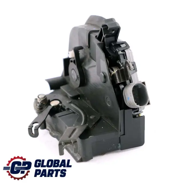 globalparts1-1164595