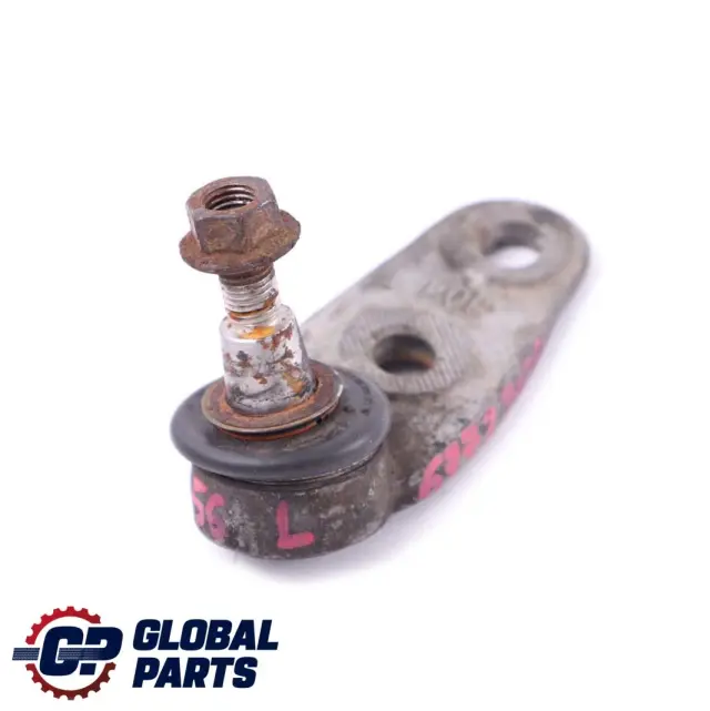 globalparts1-1164652