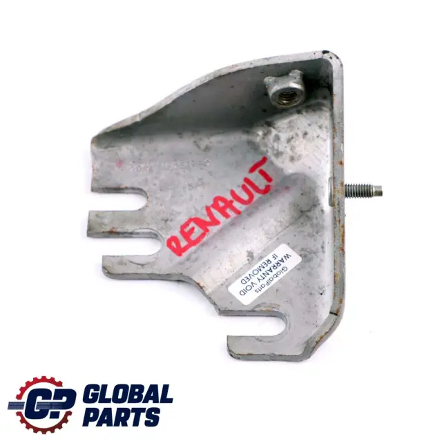 globalparts1-1164694