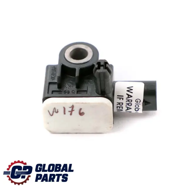 globalparts1-1164925
