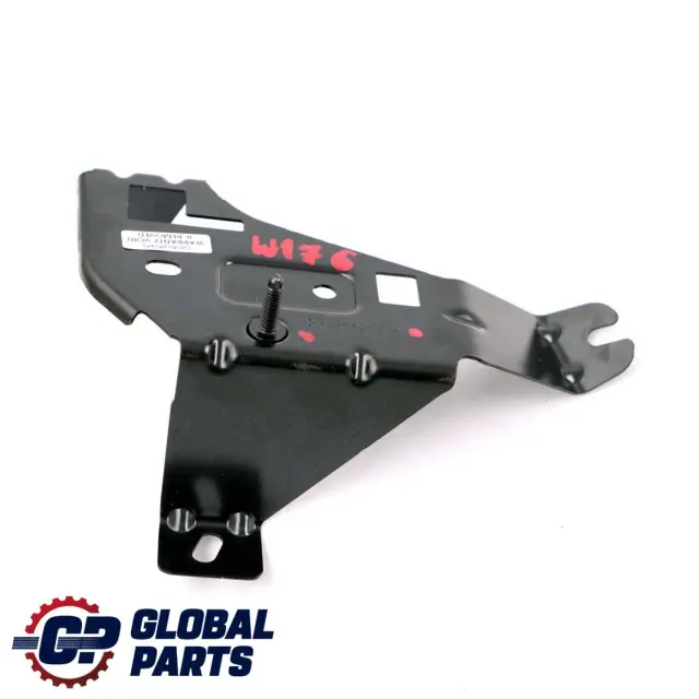 globalparts1-1165209