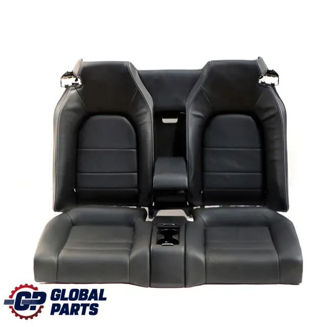 globalparts1-1165406