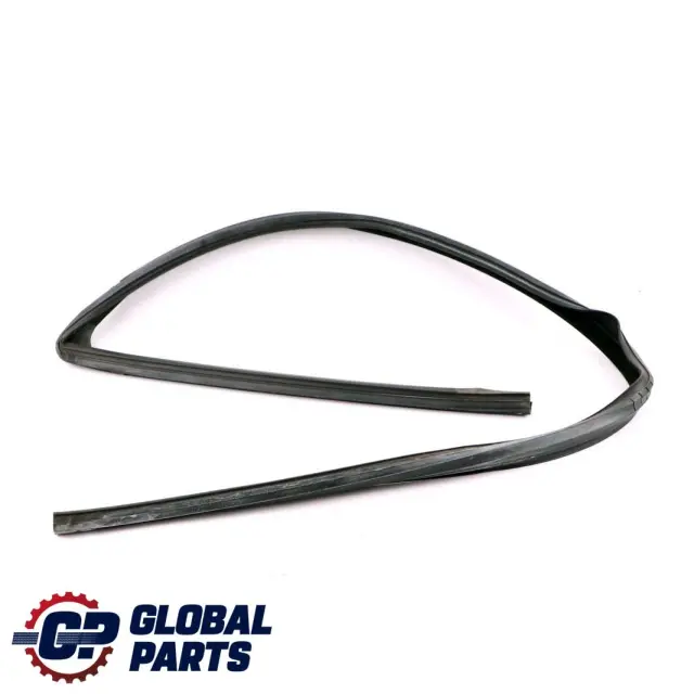 globalparts1-1165445