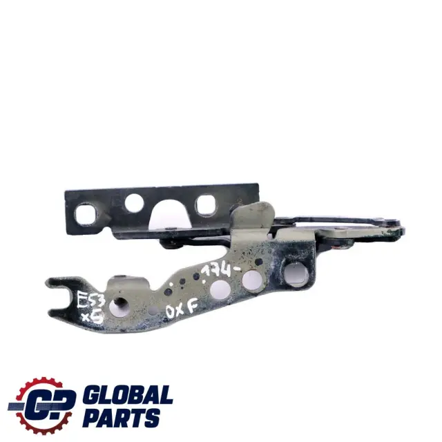 globalparts1-1165905