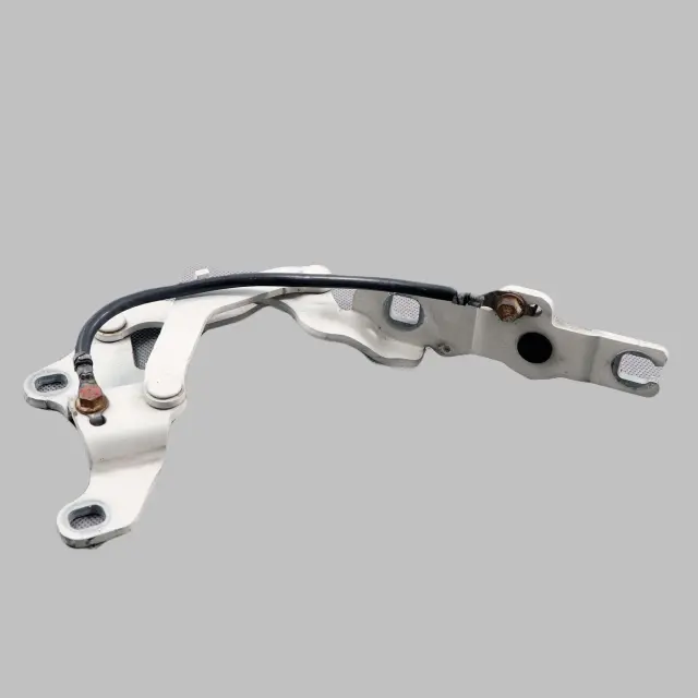 globalparts1-1166063