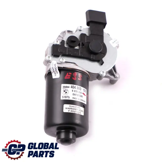 globalparts1-1166121