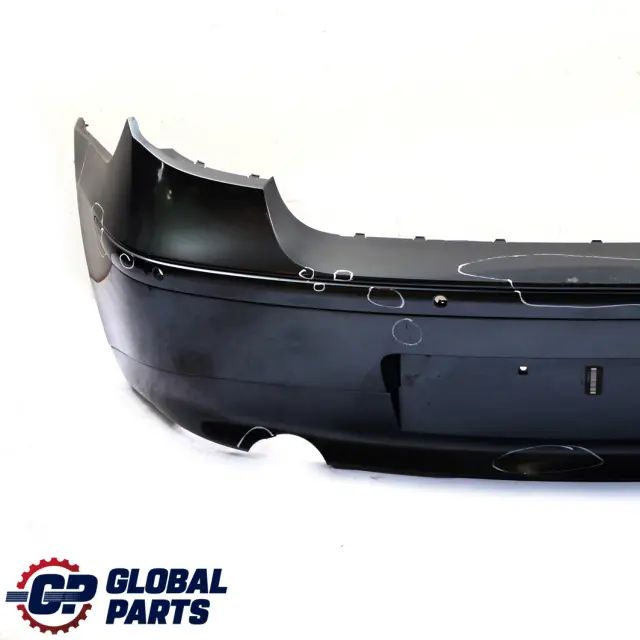 globalparts1-1166141