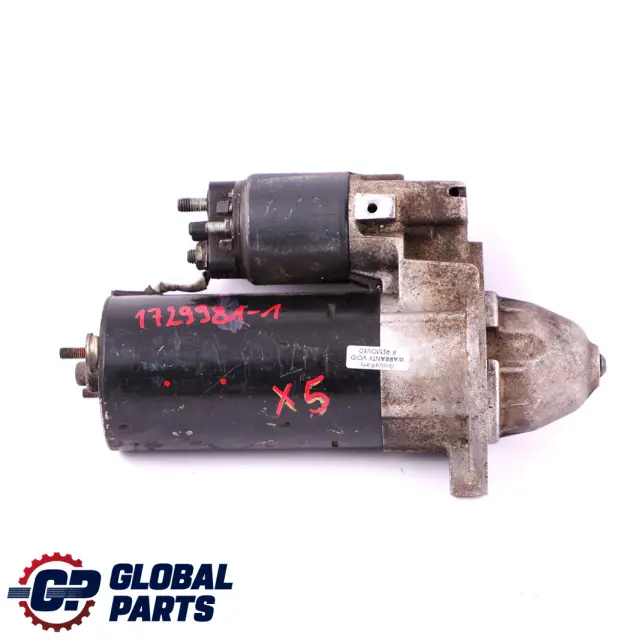 globalparts1-1166197