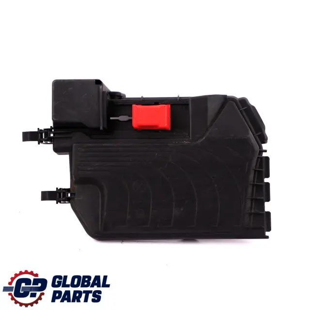 globalparts1-1166219