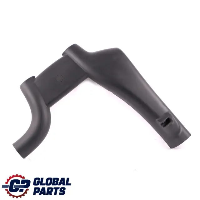 globalparts1-1166312