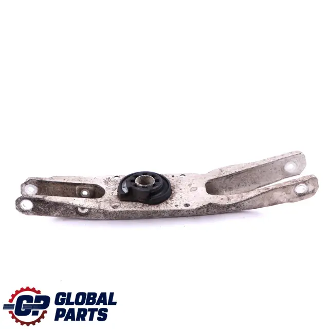 globalparts1-1166373
