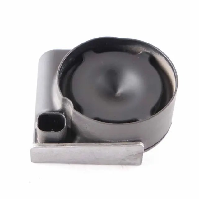 globalparts1-1166493