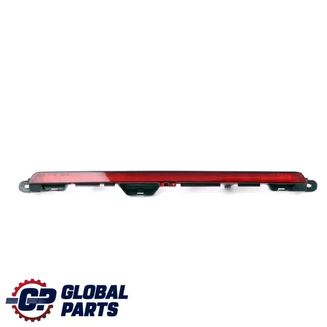 globalparts1-1166571