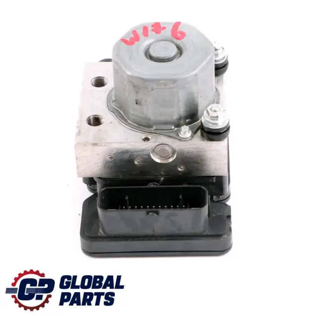 globalparts1-1166780
