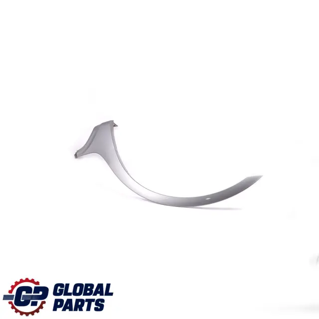 globalparts1-1166906