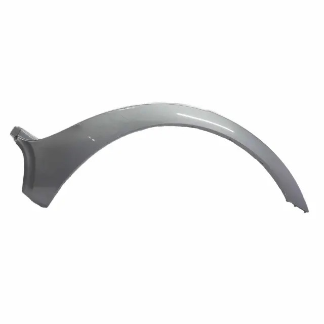 globalparts1-1166919