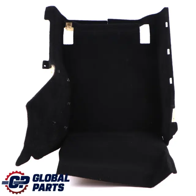globalparts1-1167010