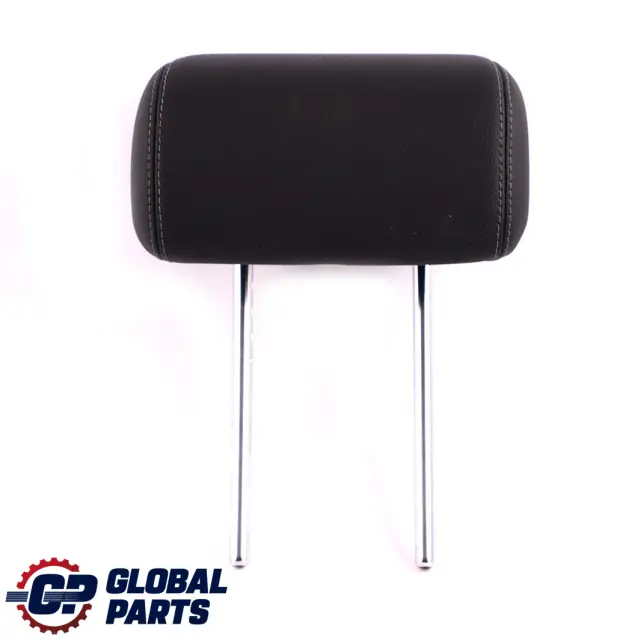 globalparts1-1167093