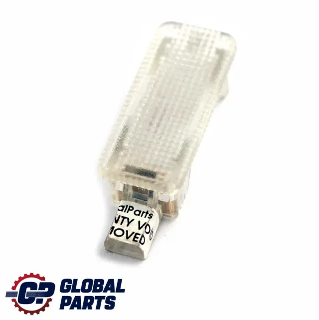 globalparts1-1167297