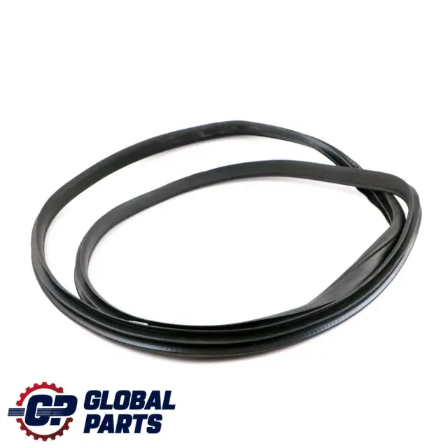 globalparts1-1167394