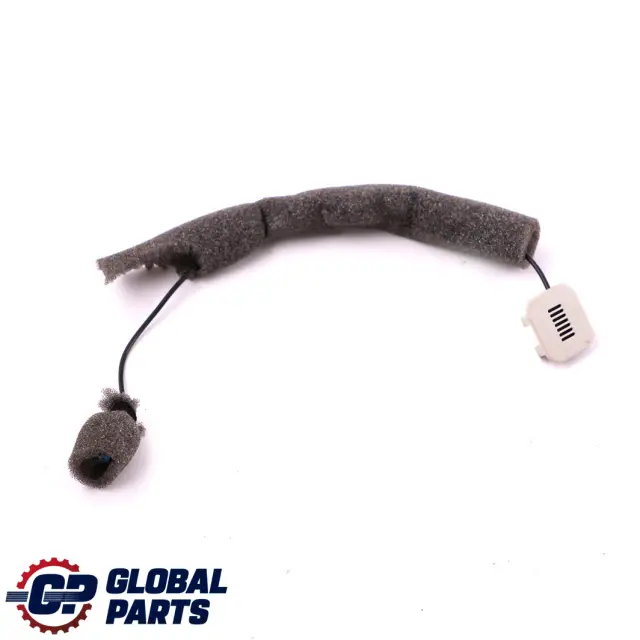 globalparts1-1167600