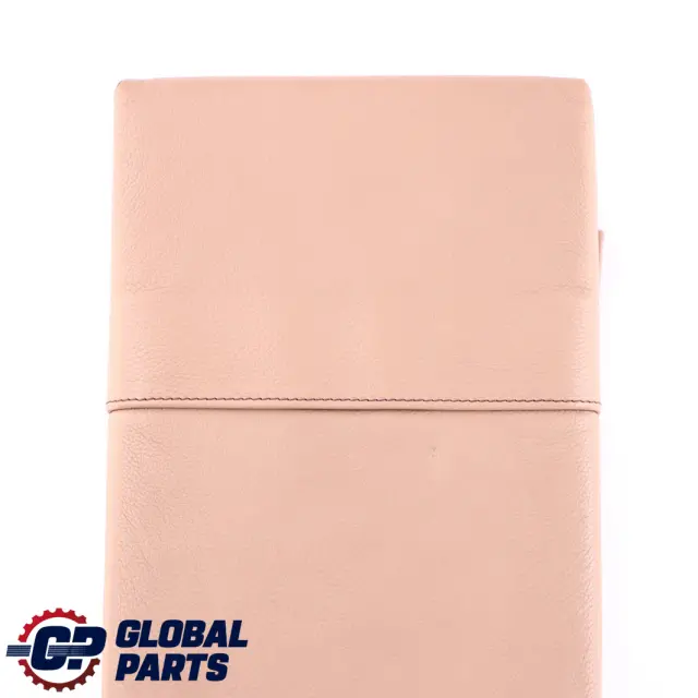 globalparts1-1167956