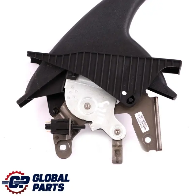 globalparts1-1167972