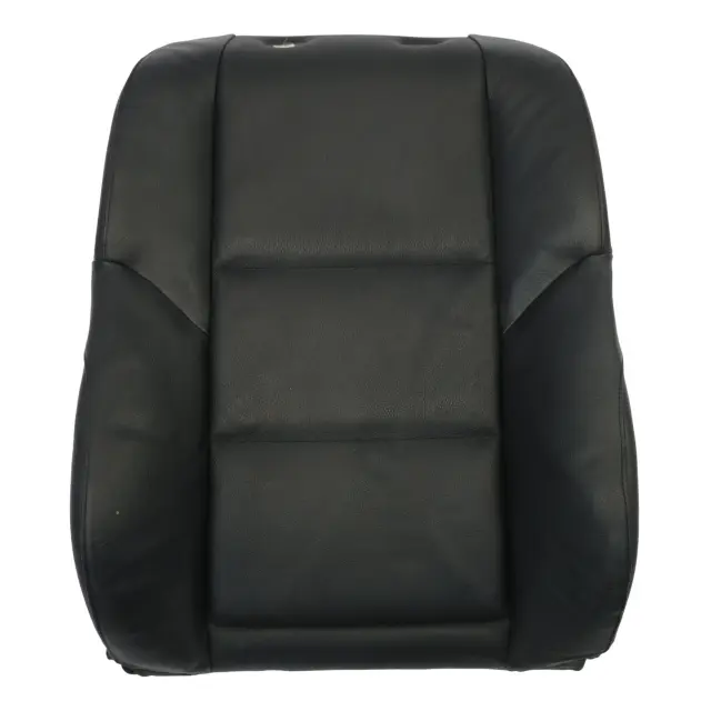 globalparts1-1168027