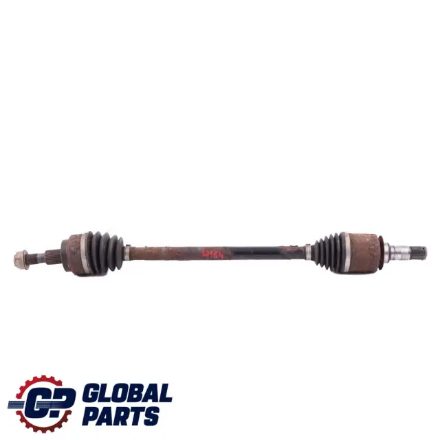 globalparts1-1168088