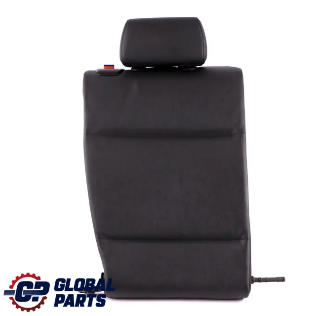 globalparts1-1168166