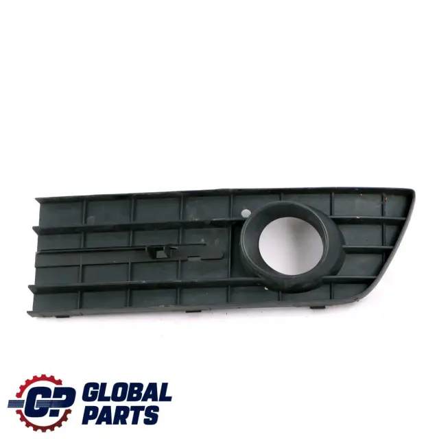 globalparts1-1168602
