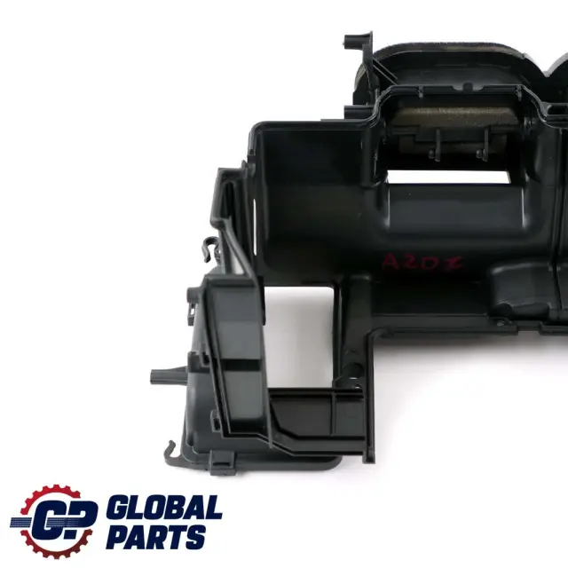 globalparts1-1168643
