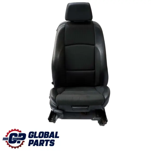 globalparts1-1168899