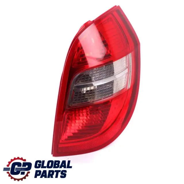 globalparts1-1168998