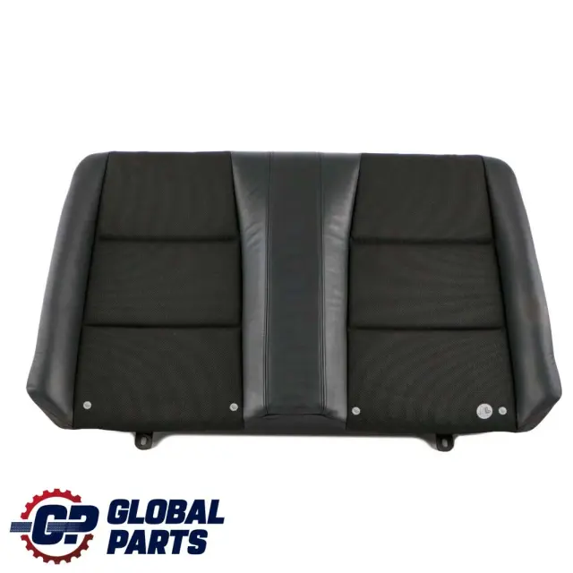 globalparts1-1169069