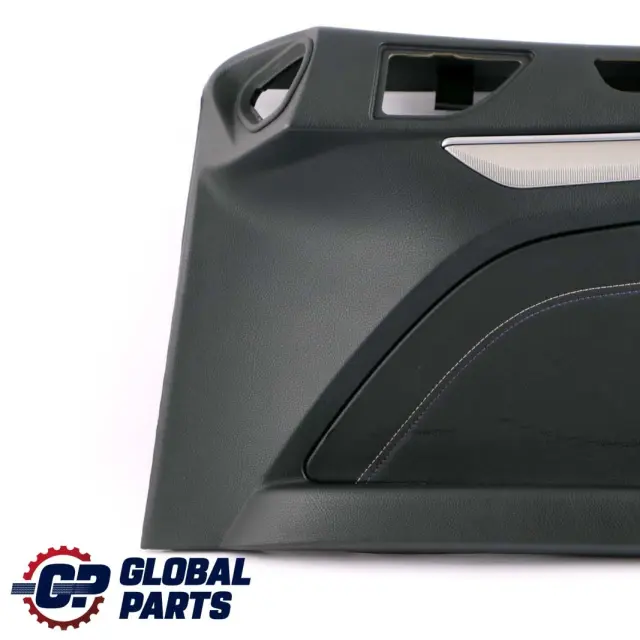 globalparts1-1169245