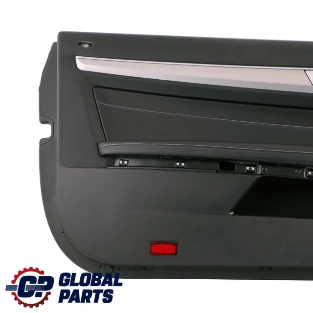 globalparts1-1169248