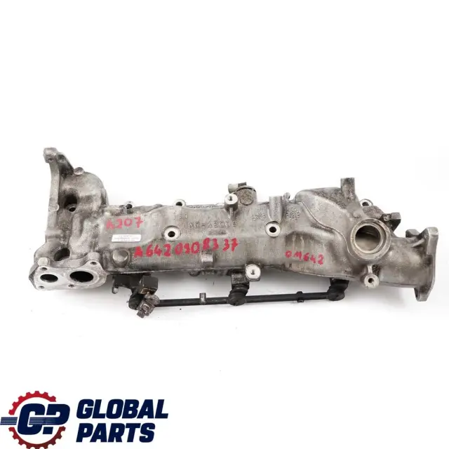 globalparts1-1169466