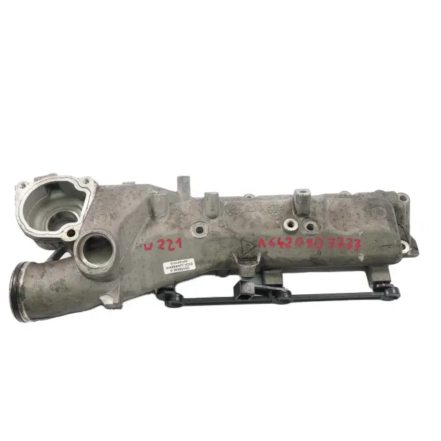 globalparts1-1169483