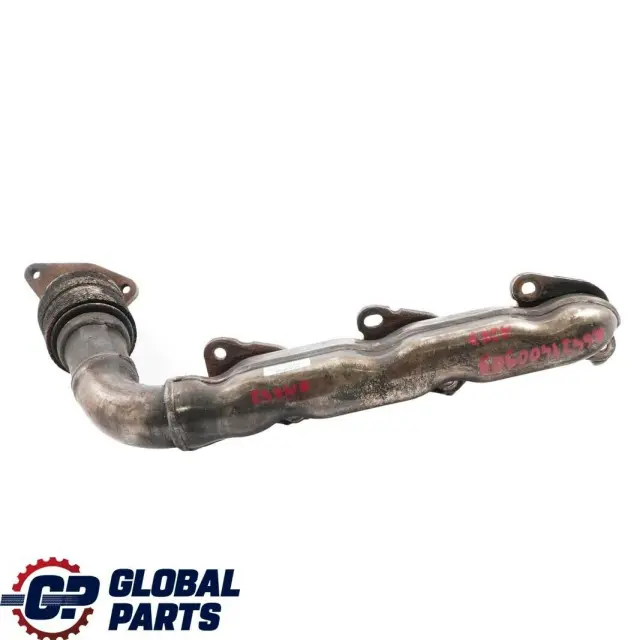 globalparts1-1169524