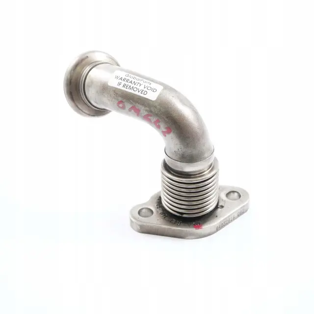 globalparts1-1169574