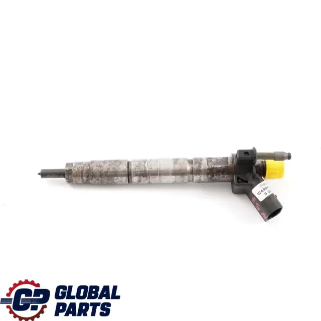 globalparts1-1169628