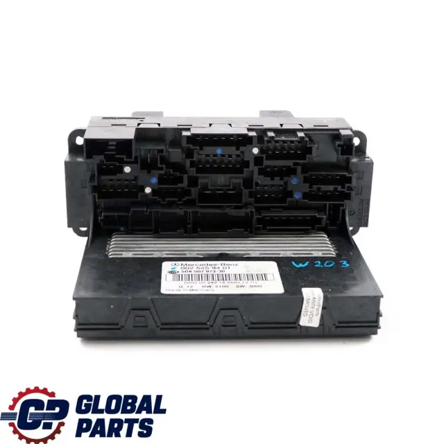 globalparts1-1169651