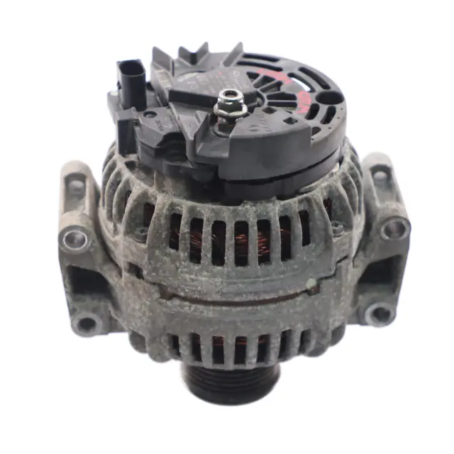 globalparts1-1169703
